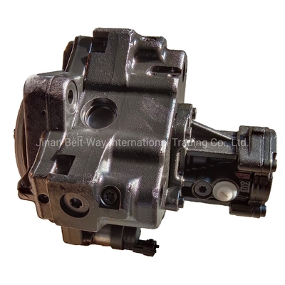 OEM 200V11103-7792 Hochdruck-Kraftstoffpumpe für Sinotruk HOWO Dump Truck