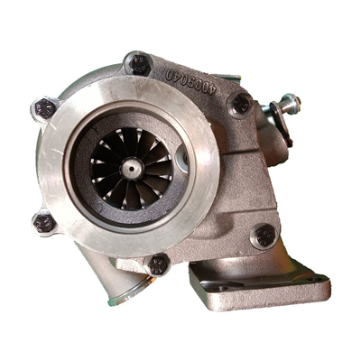 Steuerung für den Motormodell Wd615/Wd618/Wp10/Wp12 Hx50W Turbolader Vg1034110341