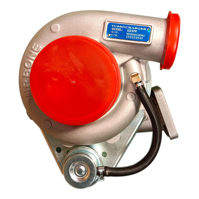 Steuerung für den Motormodell Wd615/Wd618/Wp10/Wp12 Hx50W Turbolader Vg1034110341