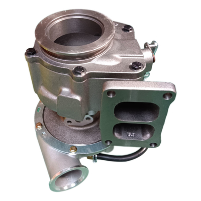 Steuerung für den Motormodell Wd615/Wd618/Wp10/Wp12 Hx50W Turbolader Vg1034110341