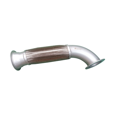 HOWO Anwendbar Jinan Standard Hx50W Turbolader Vg1034110341 mit Standardleistung
