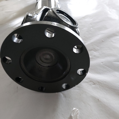 High Performance Truck Parts Getriebewelle Wg9014310125 zur Antriebsleistung der Hinterachse