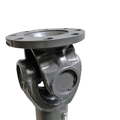 Übertragungswelle Wg9014310125 für Sinotruk-Teile