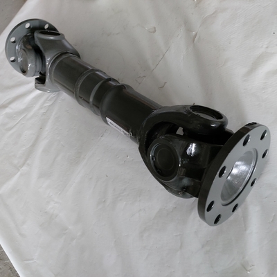 Übertragungswelle Wg9014310125 für Sinotruk-Teile