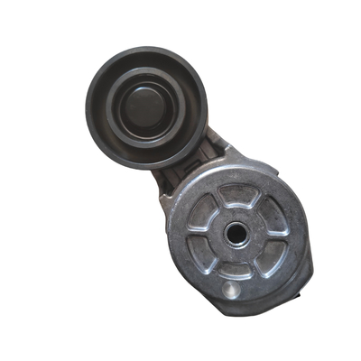 HOWO Vg2600060313 Lkw-Gürtel-Spannschleifer für Sinotruk Weichai-Motor