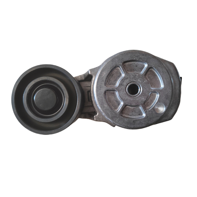 HOWO Vg2600060313 Lkw-Gürtel-Spannschleifer für Sinotruk Weichai-Motor