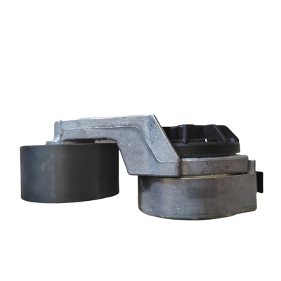 HOWO Vg2600060313 Lkw-Gürtel-Spannschleifer für Sinotruk Weichai-Motor