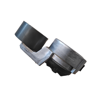 HOWO Vg2600060313 Lkw-Gürtel-Spannschleifer für Sinotruk Weichai-Motor