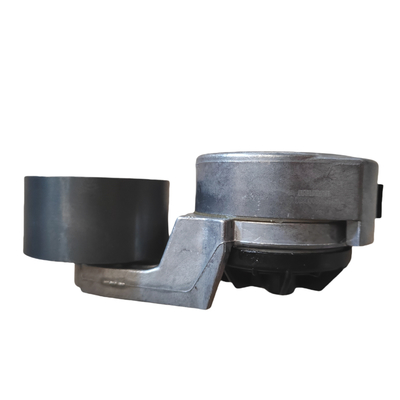 HOWO Vg2600060313 Lkw-Gürtel-Spannschleifer für Sinotruk Weichai-Motor