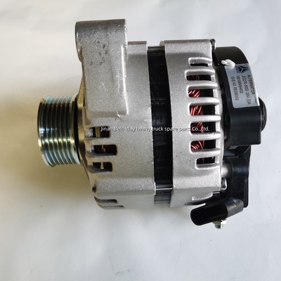 Teile für den Sinotruk-Motor Alternator VG1095094002