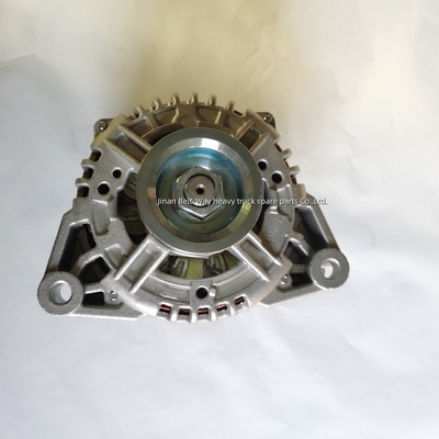 Teile für den Sinotruk-Motor Alternator VG1095094002