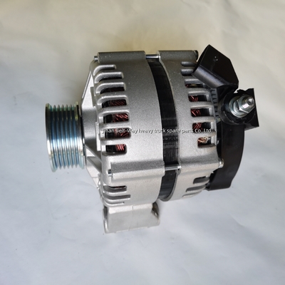 Teile für den Sinotruk-Motor Alternator VG1095094002