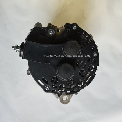 Teile für den Sinotruk-Motor Alternator VG1095094002