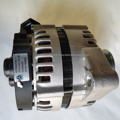 Teile für den Sinotruk-Motor Alternator VG1095094002