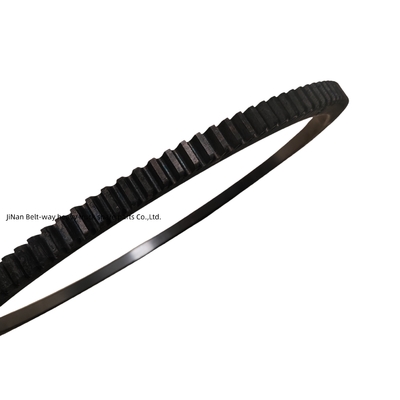 Fliegerradringgetriebe 612600020208 Original-Lkw-Motorteile für Shacman Sinotruk Beiben und IVEC O