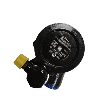 Kraftlenkpumpe DZ9100130045 Shaanxi Auto Delong X3000F3000M3000 Originalzubehör für Fahrzeuge