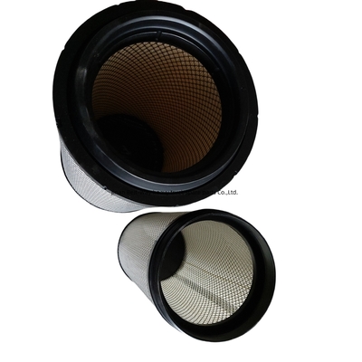 Sdec Power Dieselmotoren Teile K-Serie 6et K2845 S00040932+01/S00040933+01 K2842PU Luftfilter
