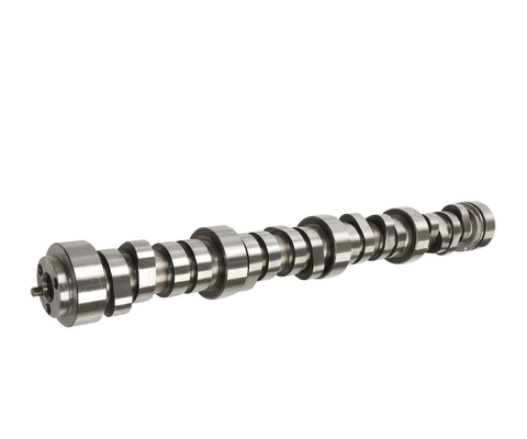 Boost Truck's Power 24V Weichai Motor Kurbelwelle Ersatzteile